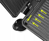 Електрогриль притискний First FA-5343-2, фото 7