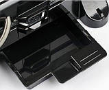 Електрогриль притискний G3Ferrari G10126, фото 3