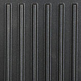 Електрогриль притискний G3Ferrari G10126, фото 6