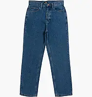 Urbanshop com ua Джинси чоловічі Dickies Thomasville Denim Pant Blue DK0A4XYKCLB РОЗМІРИ ЗАПИТУЙТЕ