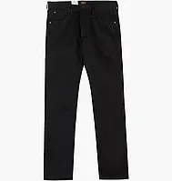 Urbanshop com ua Джинси чоловічі Lee 101 101 S Jeans Dry Recycled Cotton Selvedge 13.75Oz Black L9722941