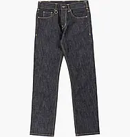 Urbanshop com ua Джинси чоловічі Pike Brothers 1958 Roamer Pant 15Oz Black P0101-11-0001 РОЗМІРИ ЗАПИТУЙТЕ
