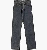 Urbanshop com ua Джинси чоловічі Pike Brothers 1937 Roamer Pant 11Oz Blue P0101-11-0002 РОЗМІРИ ЗАПИТУЙТЕ