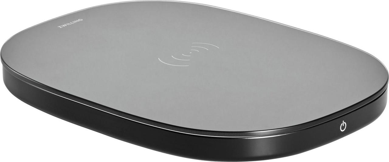 Ваги кухонні електронні Zwilling Enfinigy 53104-401-0