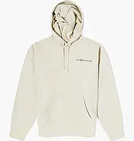 Urbanshop com ua Худі чоловіче Polo Ralph Lauren Next Gen Hoodie Grey 710917904001 РОЗМІРИ ЗАПИТУЙТЕ