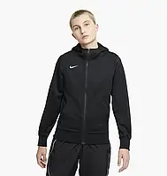 Urbanshop com ua Худі жіноча Nike Dri-Fit Showtime Black DC2504-010 РОЗМІРИ ЗАПИТУЙТЕ