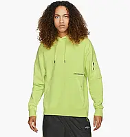 Urbanshop com ua Худі чоловіче Nike 23 Engineered Fleece PO Hoodie Green DA7178-745 РОЗМІРИ ЗАПИТУЙТЕ