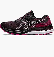 Urbanshop com ua Кросівки жіночі Asics Gel-Kayano 28 Black/Violet 1012B047-002 РОЗМІРИ ЗАПИТУЙТЕ