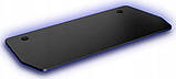 Геймерський ігровий стіл Cortek Spectre Infinty LED, фото 7