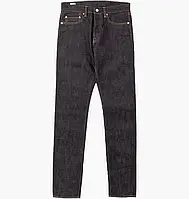 Urbanshop com ua Джинси чоловічі Momotaro Jeans 0405-12Sp Selvedge Gtb 12Oz Black 0405-12SP РОЗМІРИ ЗАПИТУЙТЕ