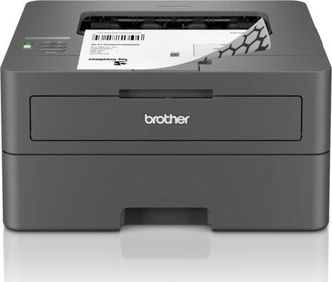 Принтер Brother HL-L2445DW (HLL2445DWRE1)