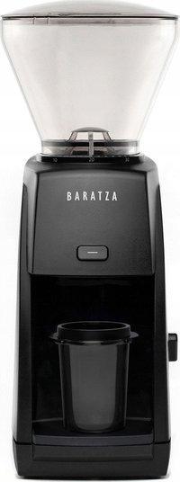 Кавомолка електрична Baratza Encore ESP Black (2603000026)