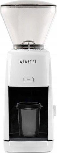 Кавомолка електрична Baratza Encore ESP White (2603000027)