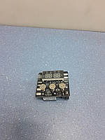 Таймер електронний для духовки плити Gorenje A361-503011 879507