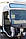 Кабіна VOLVO FM 2014 р. б/в (85154080) оригінал, фото 4