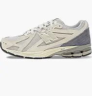 Urbanshop com ua Кросівки чоловічі New Balance 1906 Beige/Grey M1906FH РОЗМІРИ ЗАПИТУЙТЕ