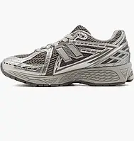 Urbanshop com ua Кросівки чоловічі New Balance M1906 Reh Metallic/Grey M1906REH РОЗМІРИ ЗАПИТУЙТЕ