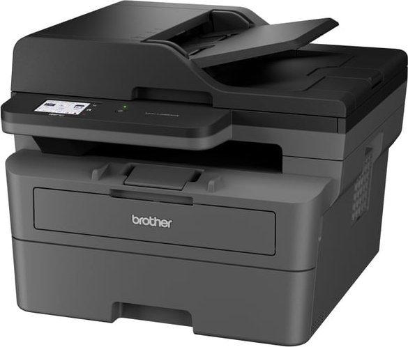 Принтер Brother MFC-L2860DWE (MFCL2860DWERE1)
