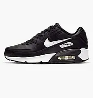 Urbanshop com ua Кросівки дитячі Nike Air Max 90 Ltr Black CD6864-010 РОЗМІРИ ЗАПИТУЙТЕ