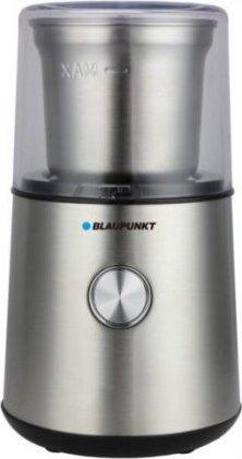 Кавомолка електрична Blaupunkt FCG801, фото 1