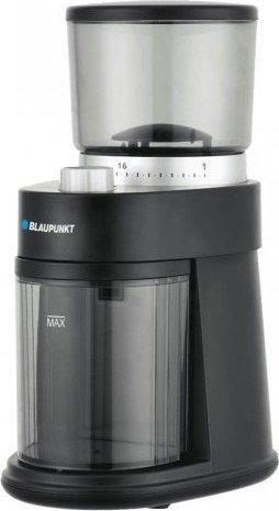 Кавомолка електрична Blaupunkt FCM501, фото 1