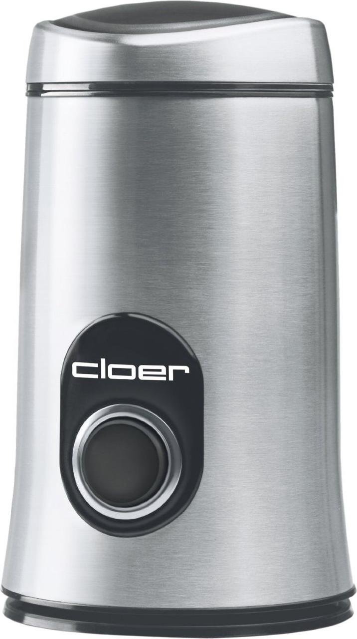 Кавомолка електрична Cloer 7579, фото 1
