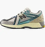 Urbanshop com ua Кросівки чоловічі New Balance 1906R New Spruce Beige M1906RRC РОЗМІРИ ЗАПИТУЙТЕ