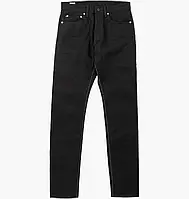Urbanshop com ua Джинси чоловічі Momotaro Jeans B0405-Sp Selvedge Gtb 15.7Oz Black B0405-SP РОЗМІРИ ЗАПИТУЙТЕ