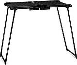 Підлогова сушилка для білизни Massido Debora, фото 5