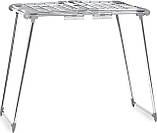 Підлогова сушилка для білизни Massido Lina, фото 5