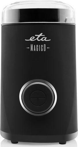 Кавомолка електрична ETA Magico ETA006590000
