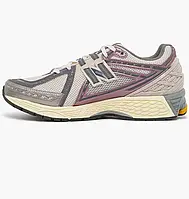 Urbanshop com ua Кросівки чоловічі New Balance 1906R Licorice Beige M1906RRA РОЗМІРИ ЗАПИТУЙТЕ