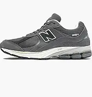 Urbanshop com ua Кросівки чоловічі New Balance 2002R Grey M2002RFL РОЗМІРИ ЗАПИТУЙТЕ
