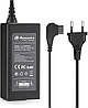 Зарядний пристрій Powerextra D-Tap для акумулятора V-Mount V-Lock, 16,8 В, 2 А, Сумісно з Sony HDW-800P, фото 6