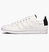 Urbanshop com ua Кросівки жіночі Adidas Stan Smith White S81020 РОЗМІРИ ЗАПИТУЙТЕ