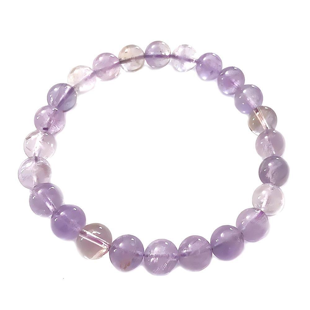 Браслет з Аметрину, фото 1