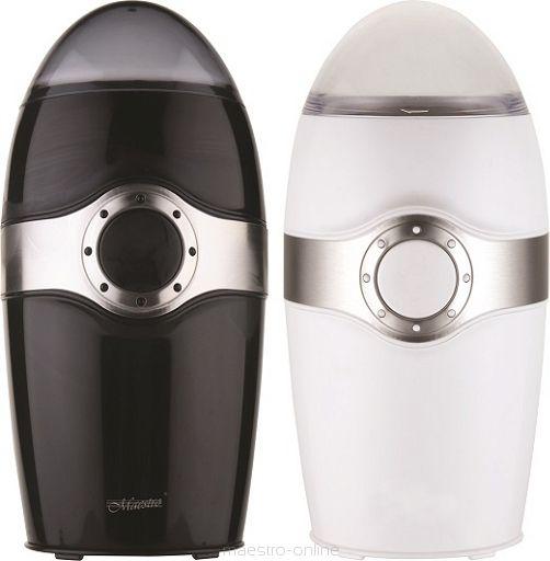Кавомолка електрична Maestro MR-451