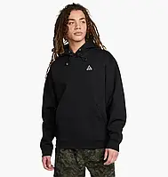 Urbanshop com ua Худі чоловіче Nike Acg Therma-Fit Black Dz3392-010 РОЗМІРИ ЗАПИТУЙТЕ