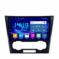 Штатная Магнитола Chevrolet Epica 2007-2012 на Android Модель MT6580-WiFi-Base-1