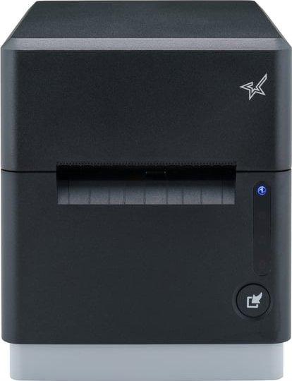 Принтер етикеток Star Micronics MCL32CI BK