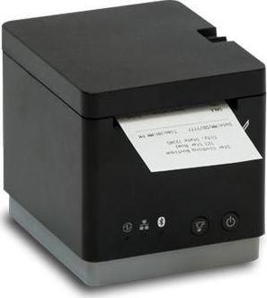 Принтер етикеток Star Micronics MC-Print2 (39653190)