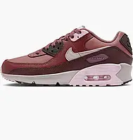 Urbanshop com ua Кросівки дитячі Nike Air Max 90 Ltr Bordo CD6864-201 РОЗМІРИ ЗАПИТУЙТЕ