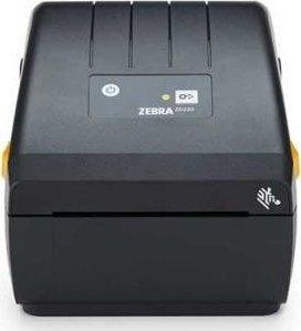Принтер етикеток Zebra ZD230 (ZD23042-30ED02EZ)