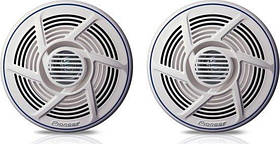 Морська акустика Pioneer TS-MR1600