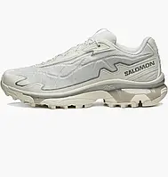 Urbanshop com ua Кросівки унісекс Salomon Xt-Slate Shoes Grey L47460900 РОЗМІРИ ЗАПИТУЙТЕ