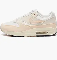 Urbanshop com ua Кросівки жіночі Nike Sportswear Air Max 1 Beige DZ2628-111 РОЗМІРИ ЗАПИТУЙТЕ