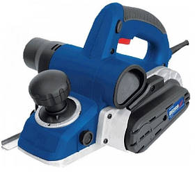 Електрорубанок Dedra DED7967