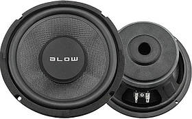 Коаксіальна автоакустика Blow A-200 8 Ohm (30-532#)