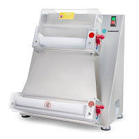 Тісторозкатка HURAKAN HKN-APD40