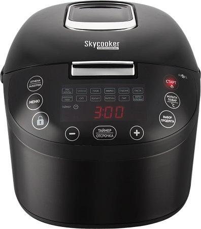 Мультиварка Redmond SkyCooker M800S